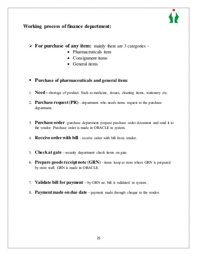 billing escort party services third use Billing escort party services third use